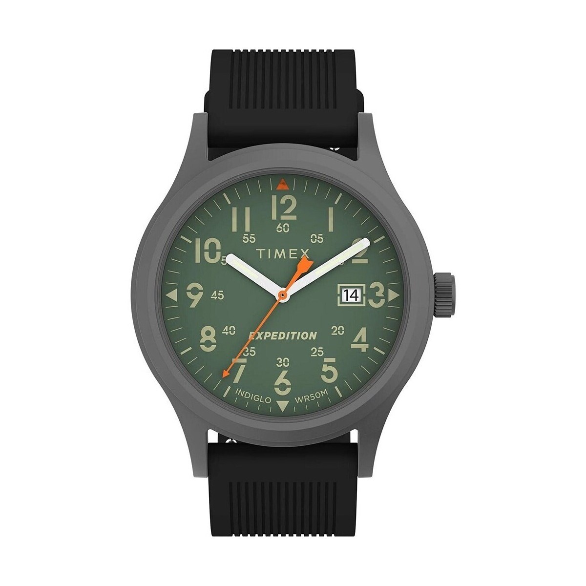 Timex  TW4B30200  ruznobarevne