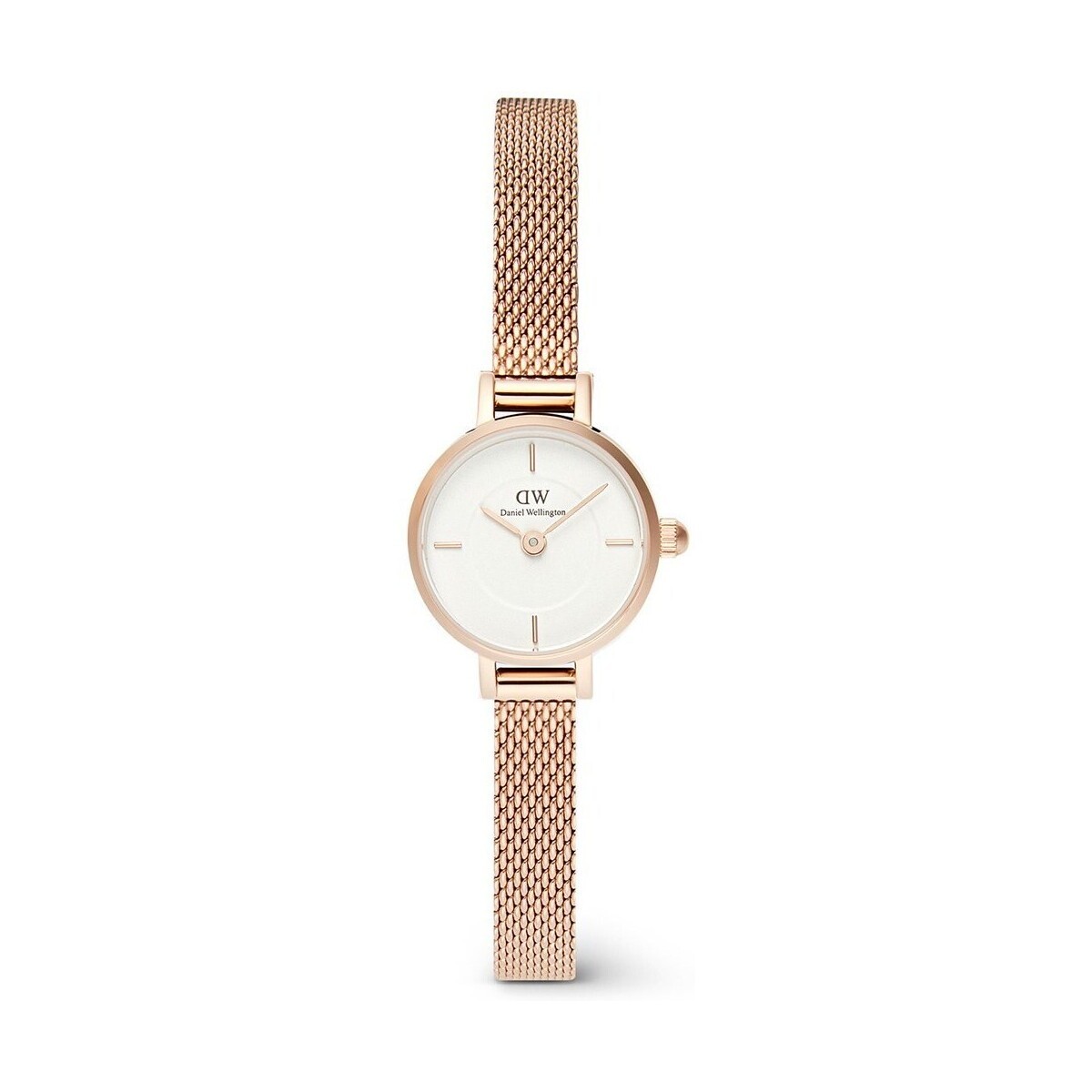 Daniel Wellington  DW00100744  ruznobarevne