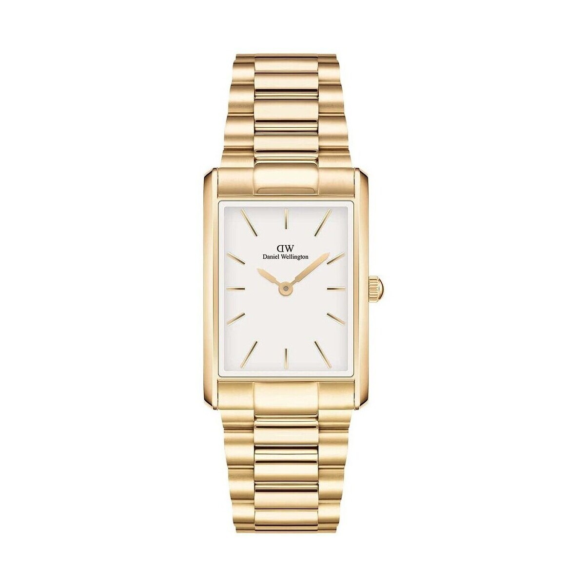 Daniel Wellington  DW00100703  ruznobarevne