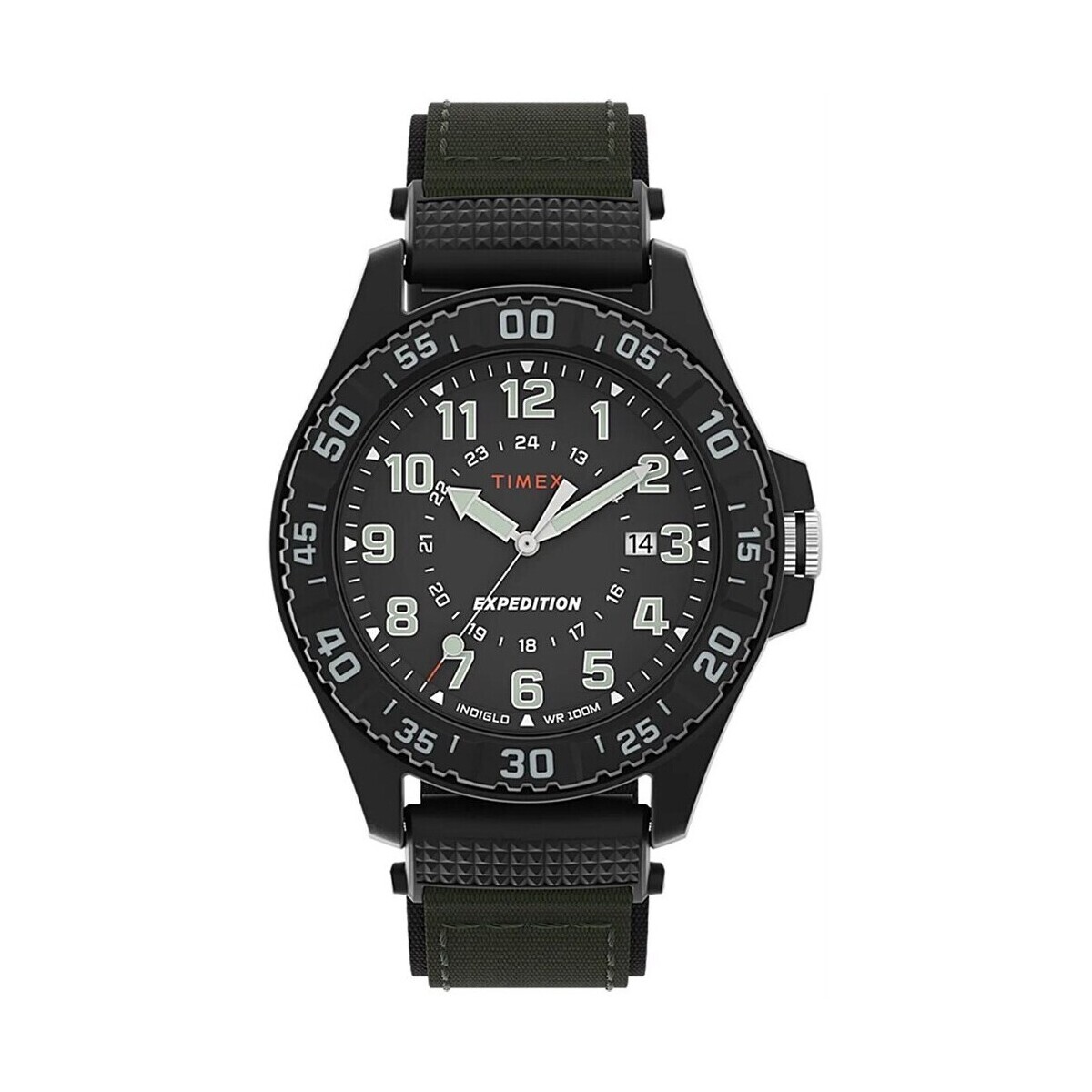 Timex  TW4B26400  ruznobarevne