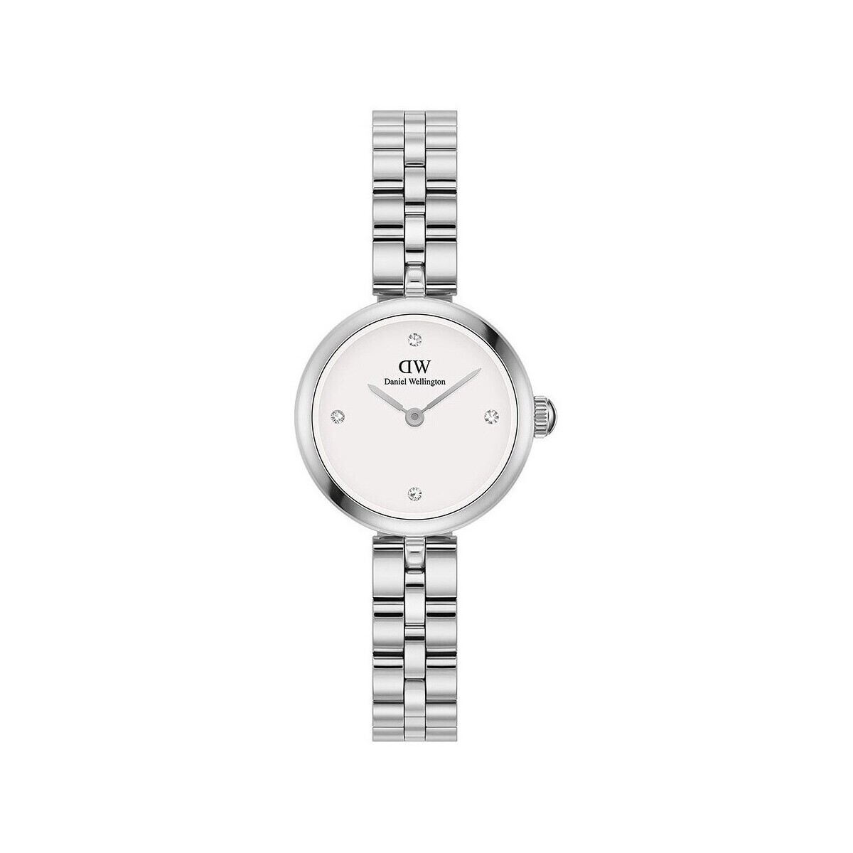 Daniel Wellington  DW00100716  ruznobarevne