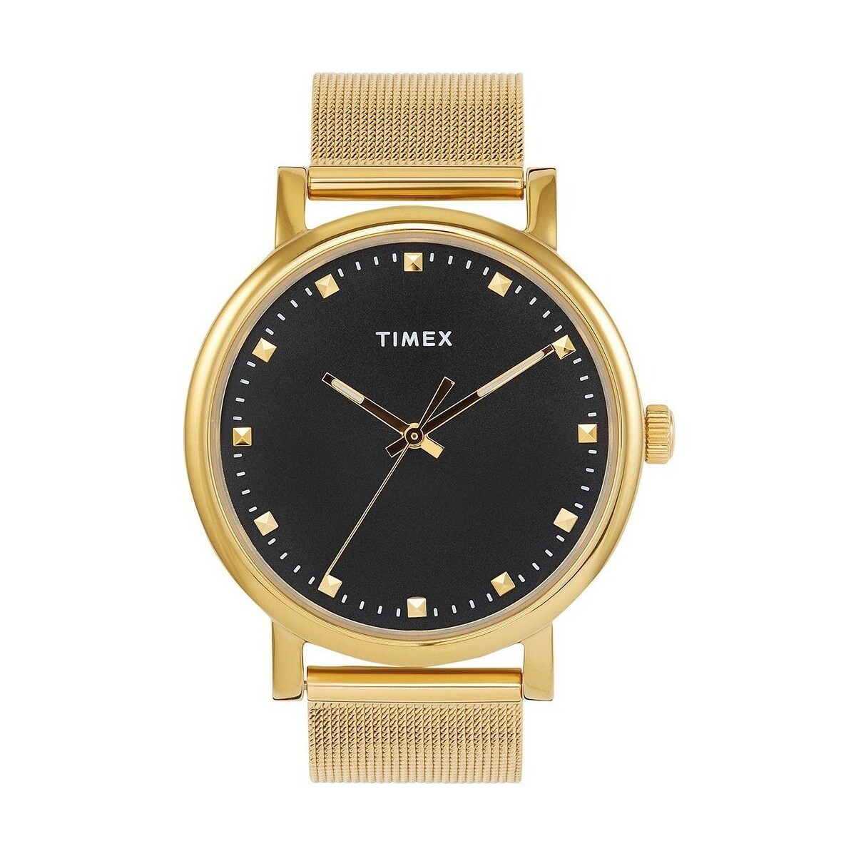 Timex  TW2W19500  ruznobarevne