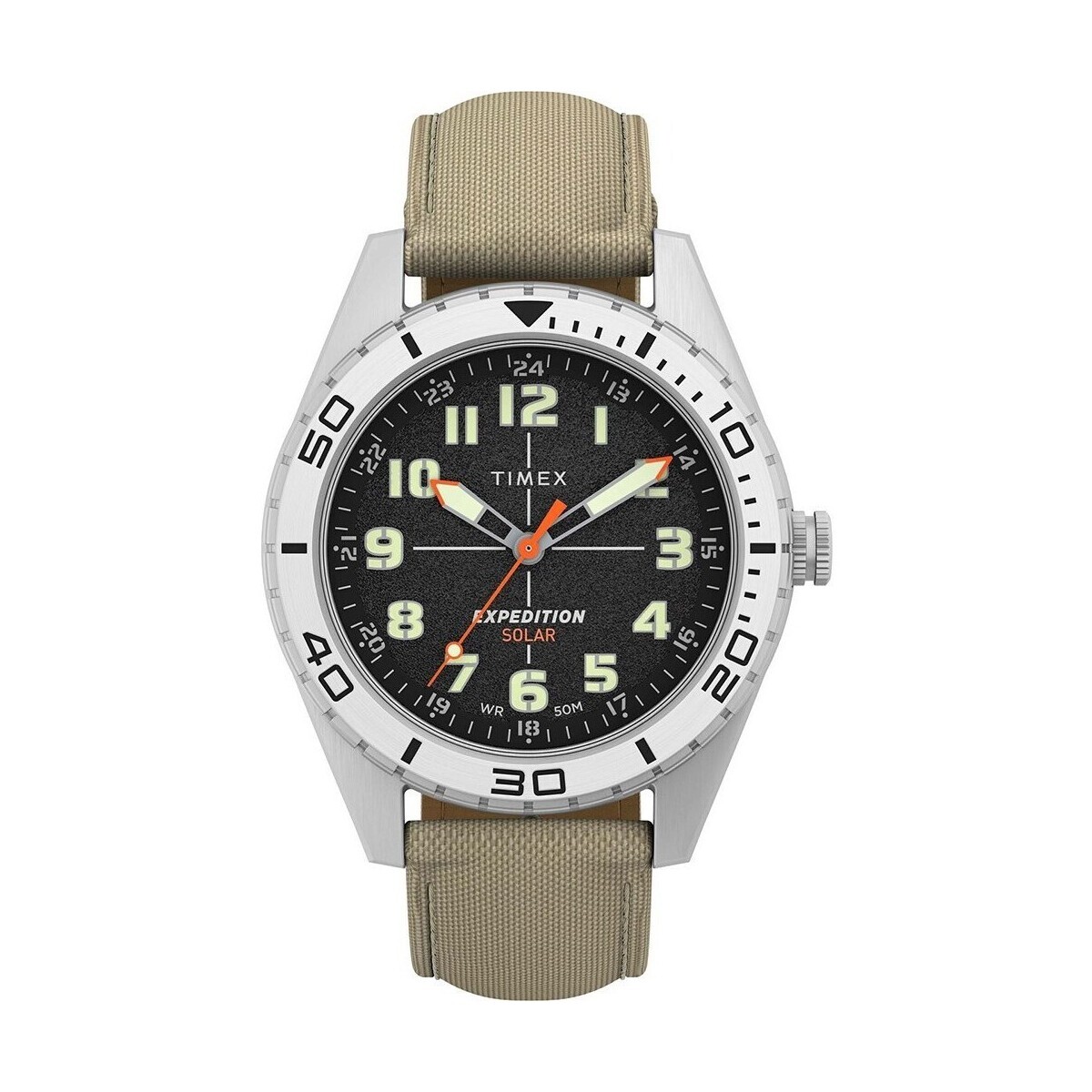 Timex  TW4B30700  ruznobarevne