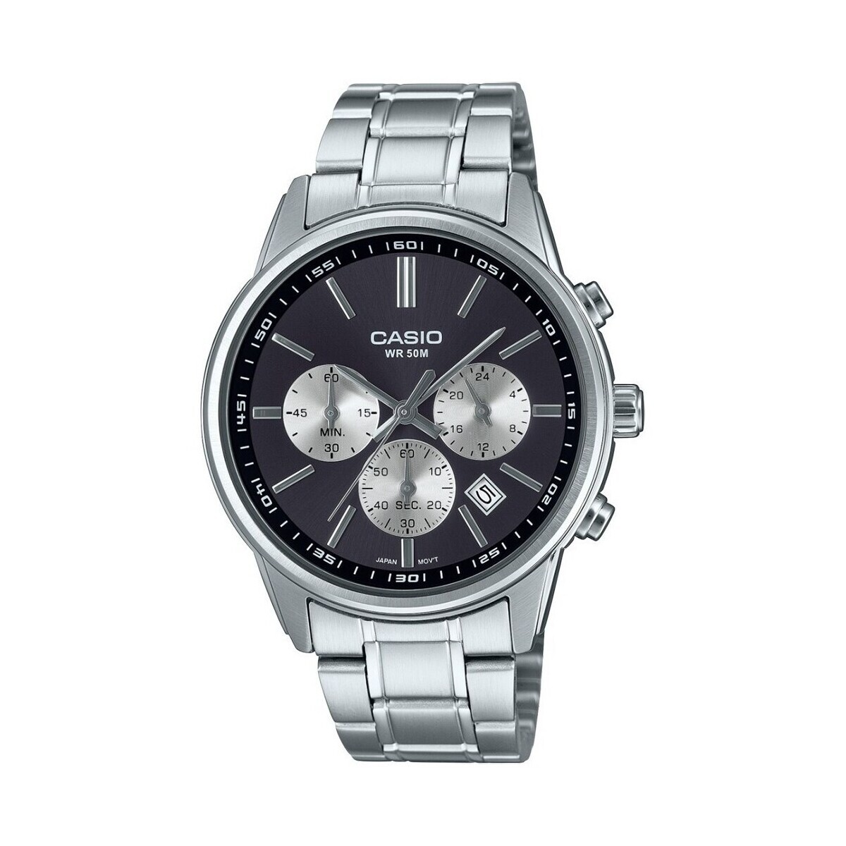 Casio  ty559390  ruznobarevne