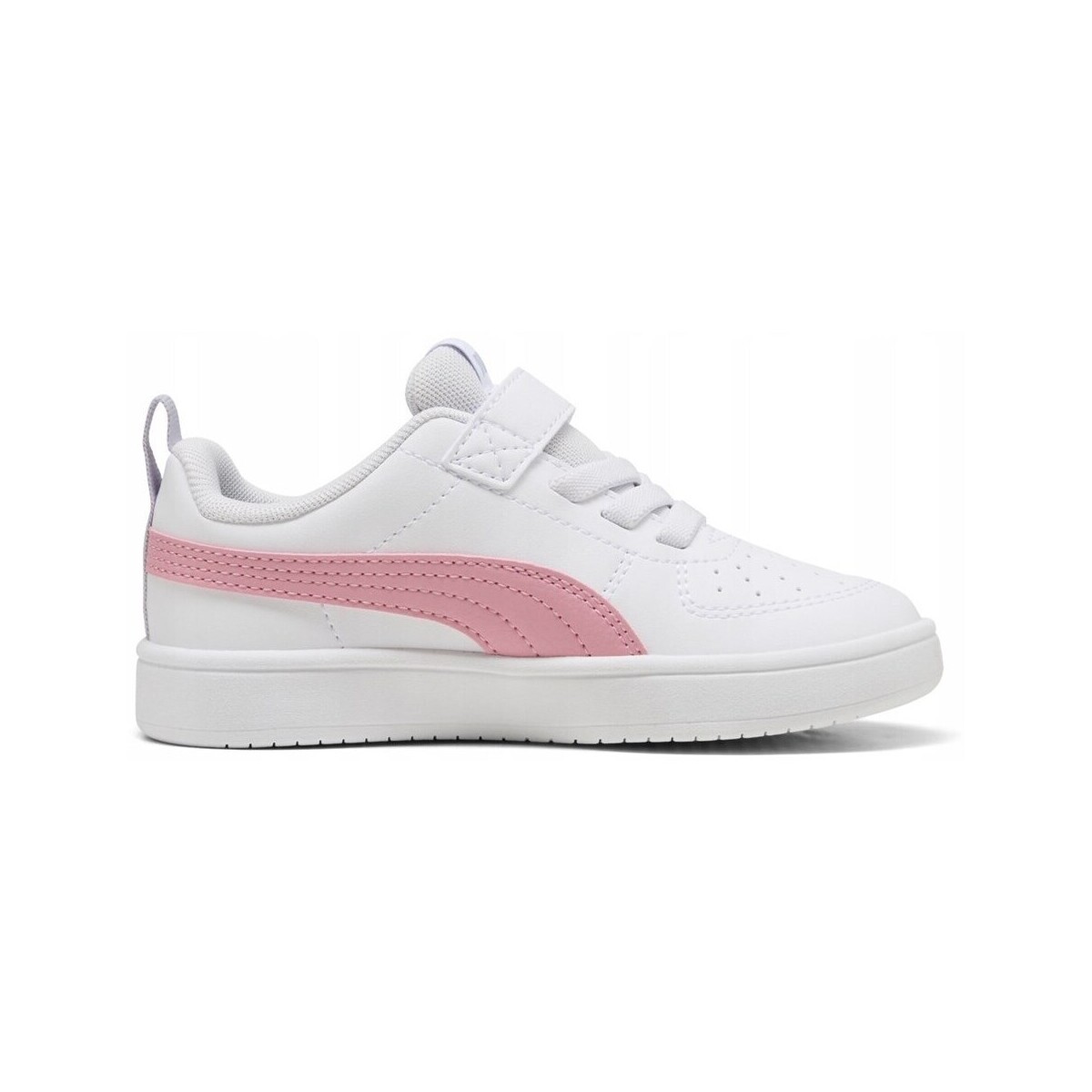 Puma  Rickie Ac+ Inf  ruznobarevne