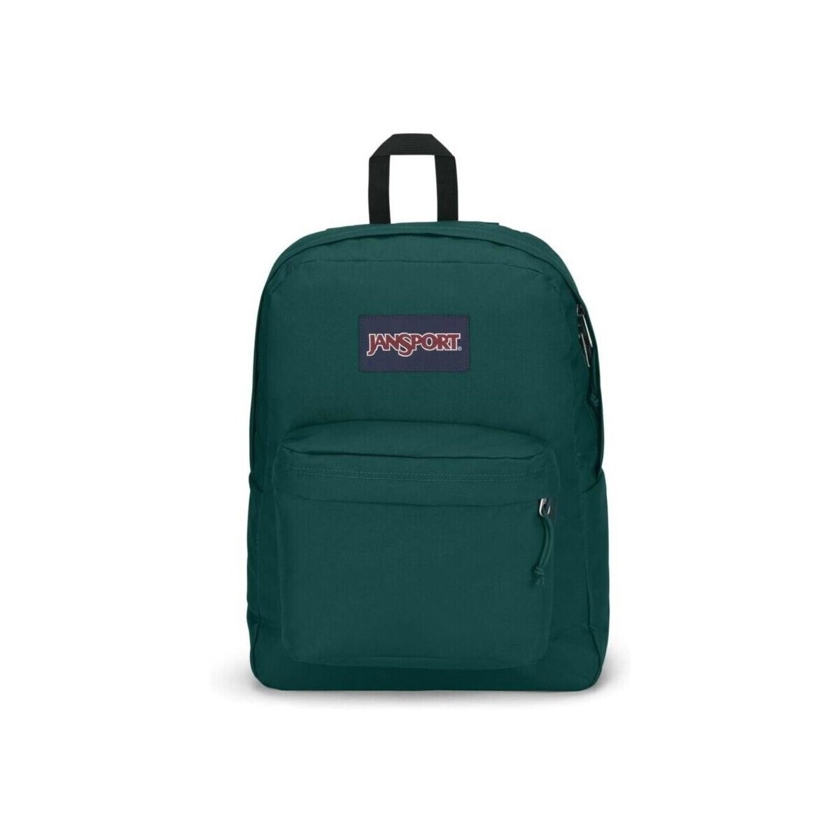 Jansport  Superbreak One  Zelená