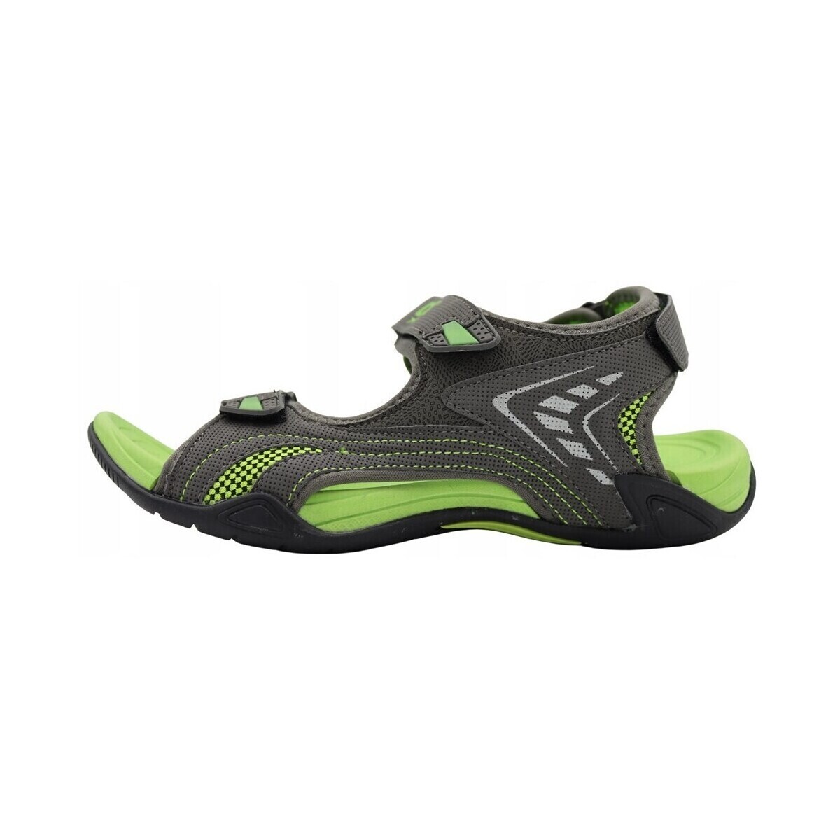 Dk  3431  ruznobarevne