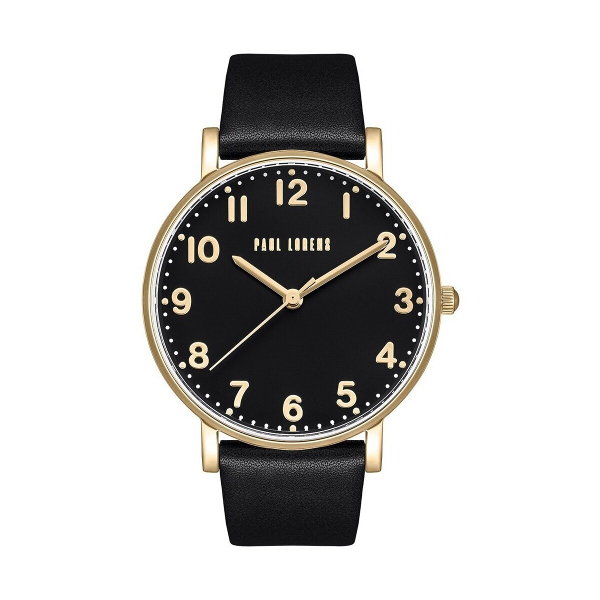 Paul Lorens  PL20005A1A2  ruznobarevne