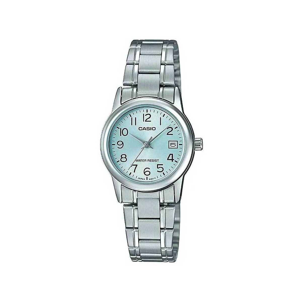 Casio  LTPV002D2B  ruznobarevne