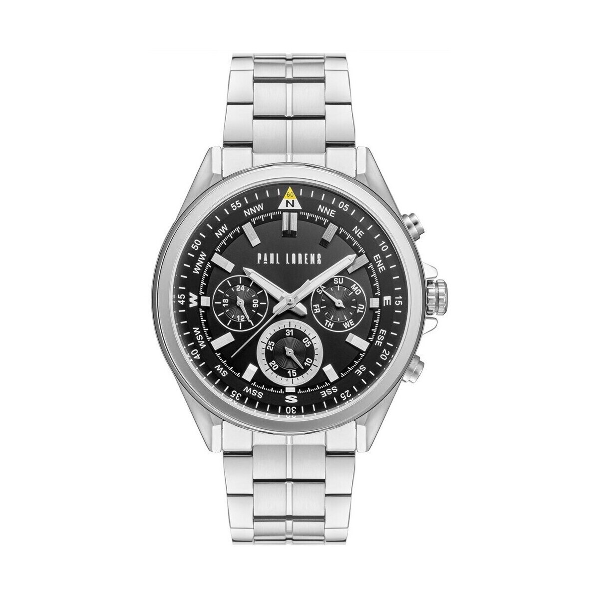 Paul Lorens  PL20009B1C1  ruznobarevne