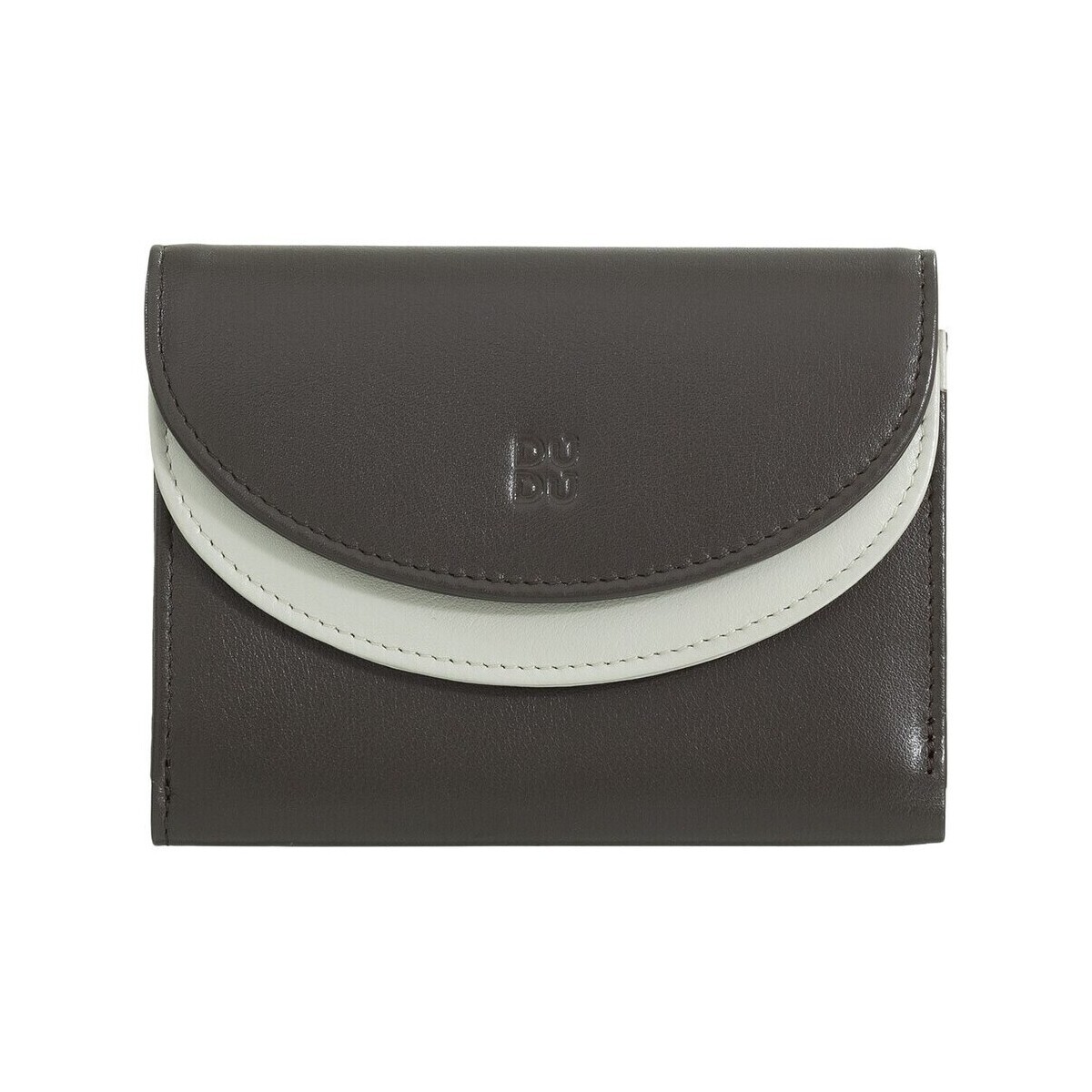 Dudu  534500746  ruznobarevne