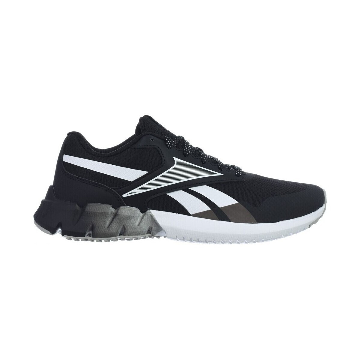 Reebok Sport  Ztaur Run  ruznobarevne