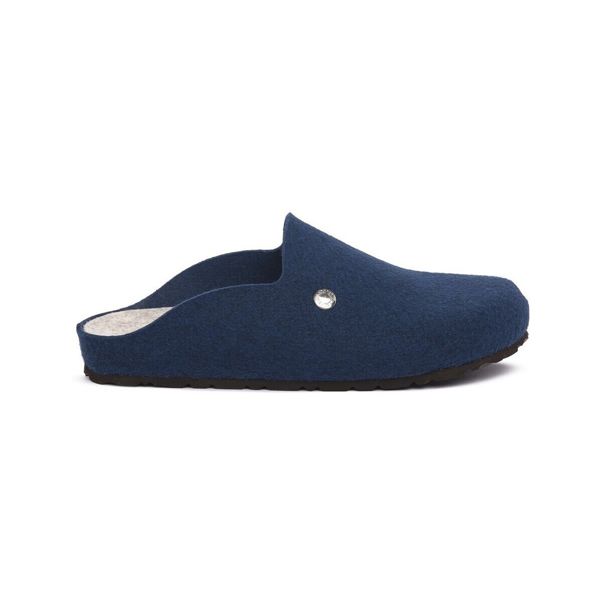 Grunland  CI3077COBALTO  Tmavě modrá