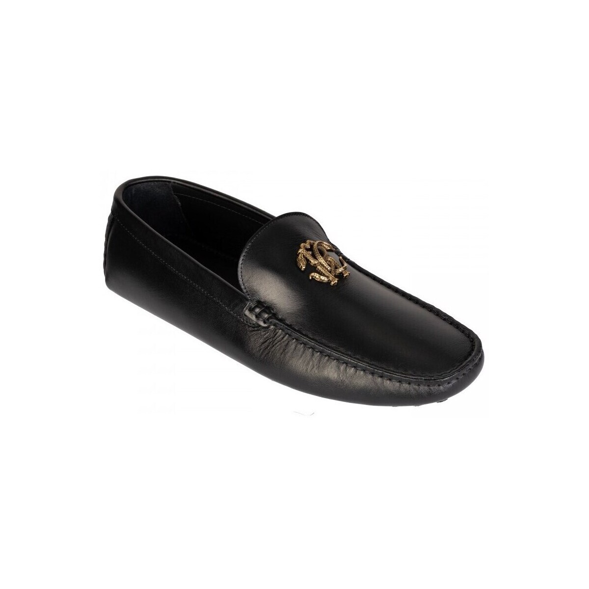 Roberto Cavalli  27744B  ruznobarevne