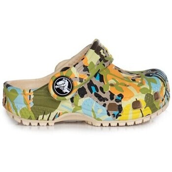 Crocs  2085731FR  ruznobarevne