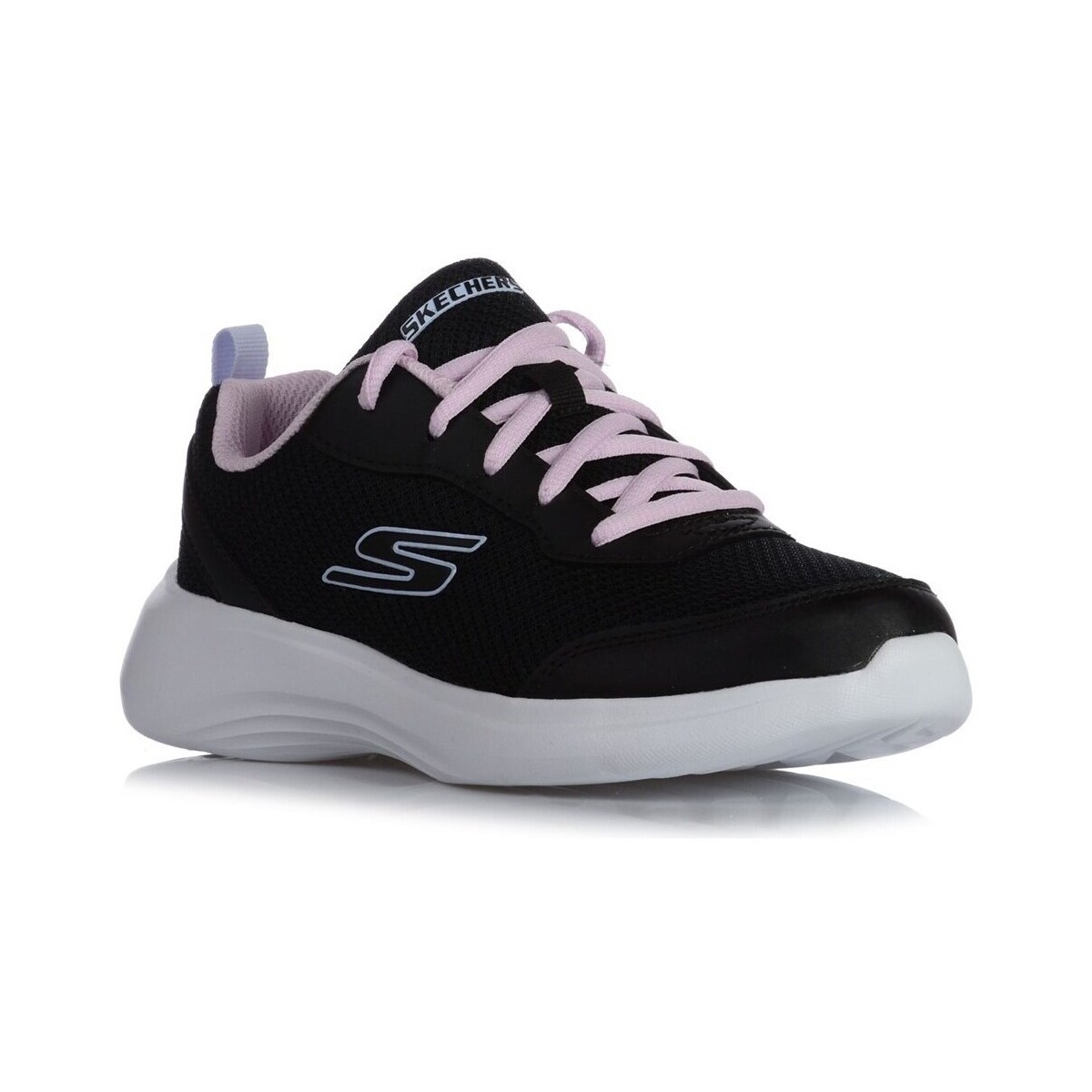 Skechers  303574LBLK  ruznobarevne