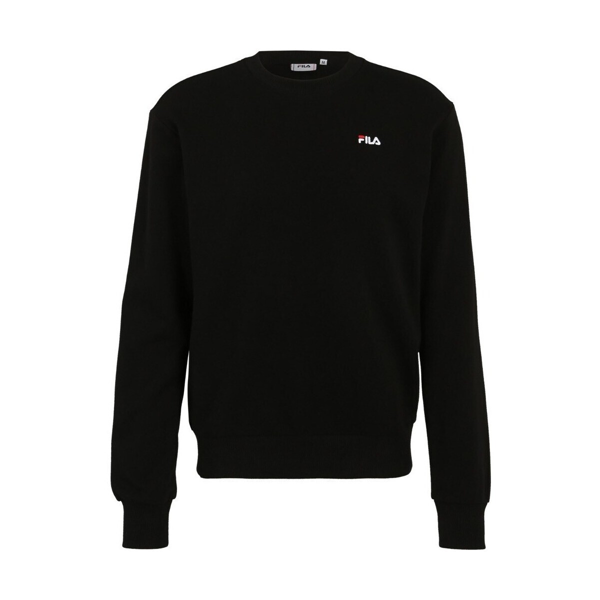 Fila  Leverano  Černá