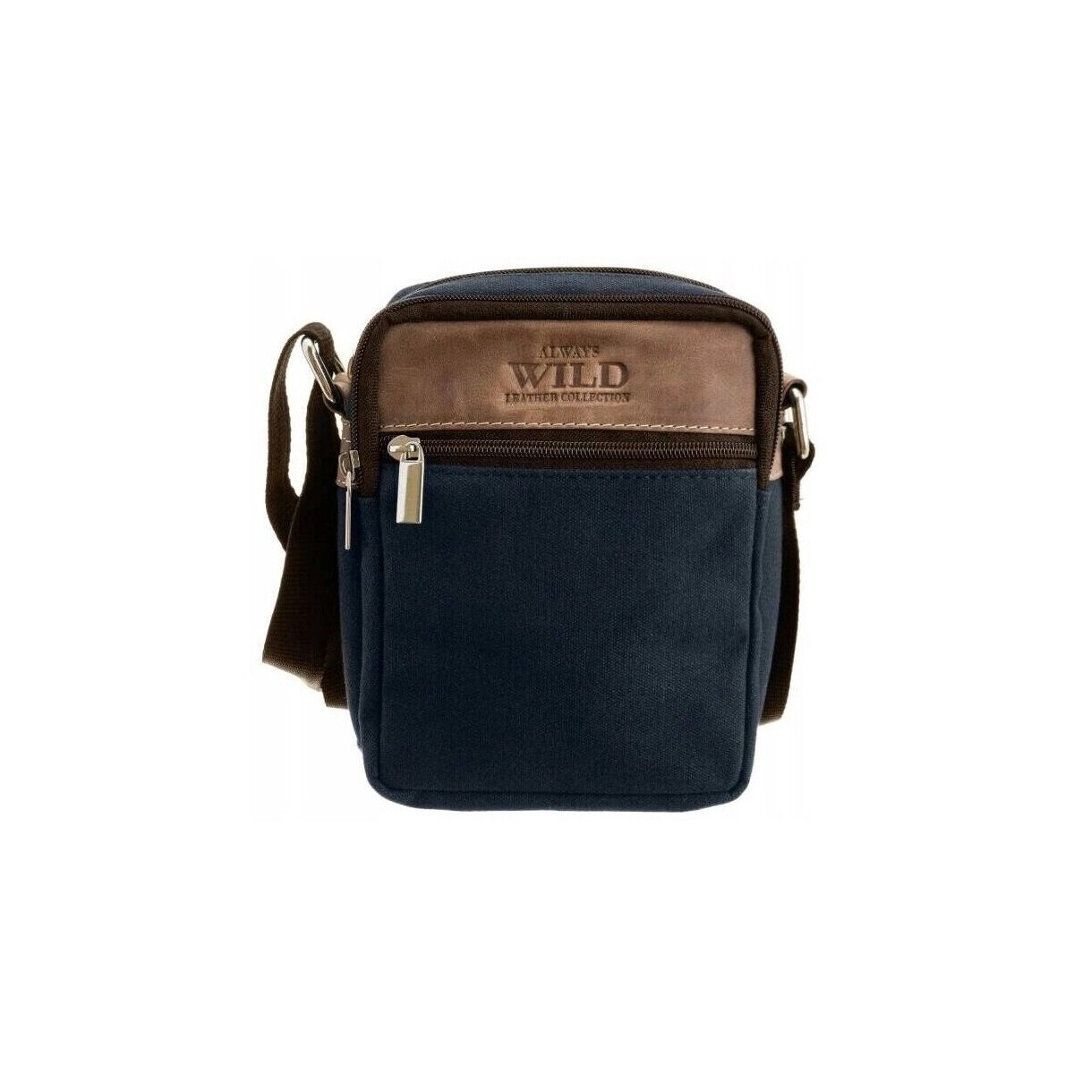 Always Wild  DH588MHC  ruznobarevne