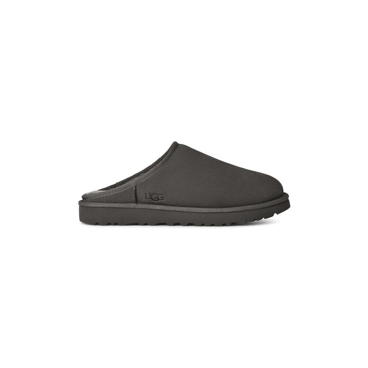UGG  1129290MLF  ruznobarevne