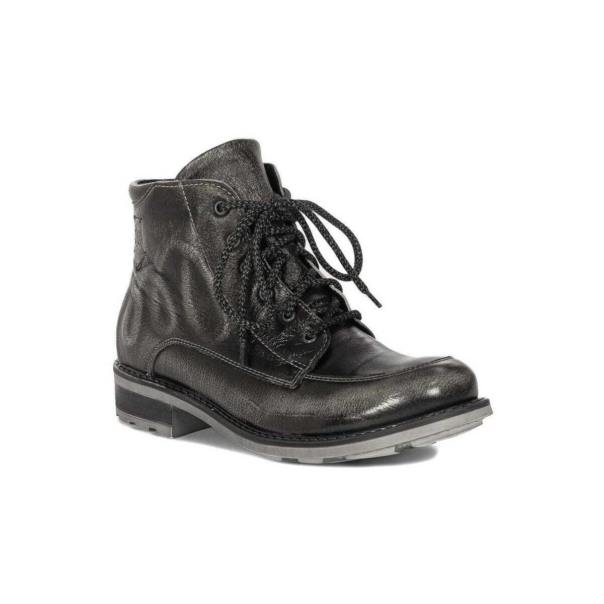 Maciejka  0706303008  ruznobarevne