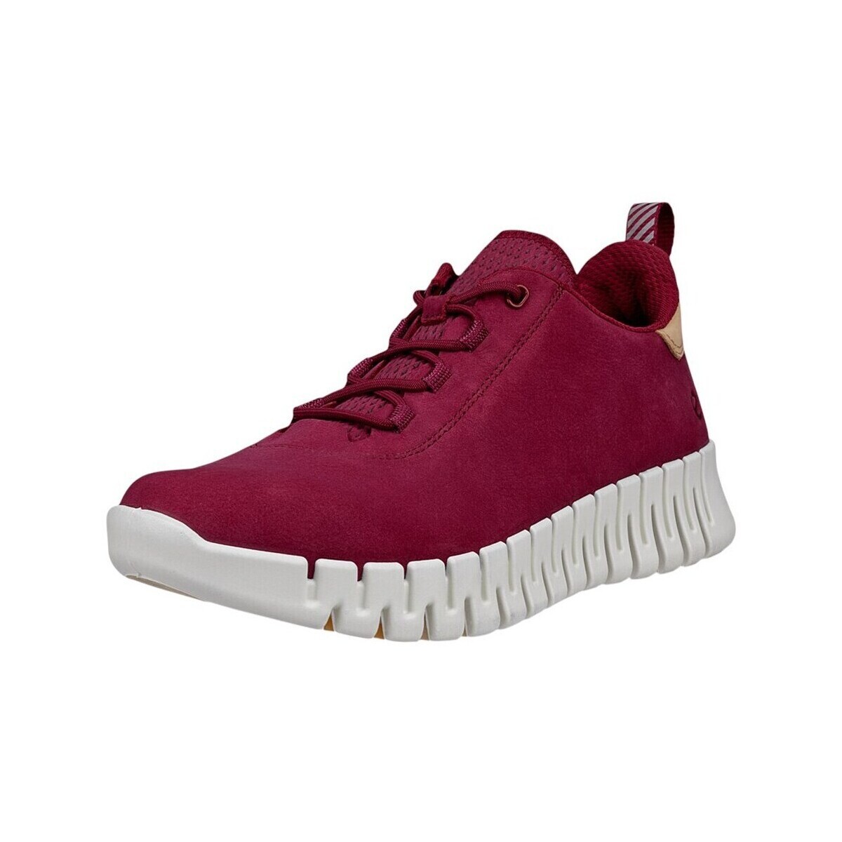 Ecco  21820361338  ruznobarevne