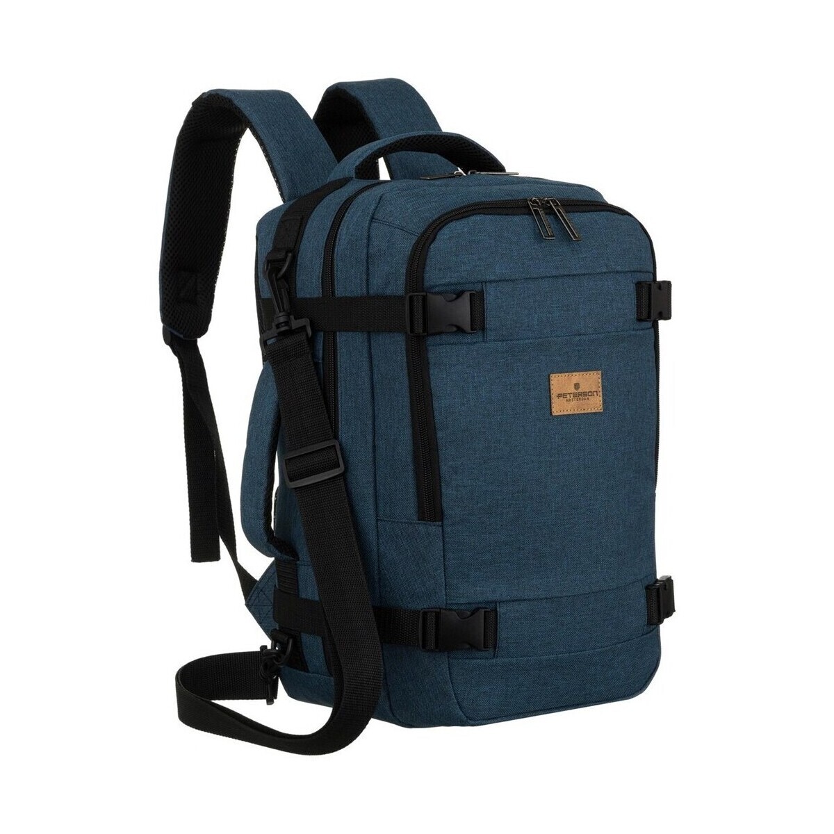 Peterson  rovicky299750  ruznobarevne