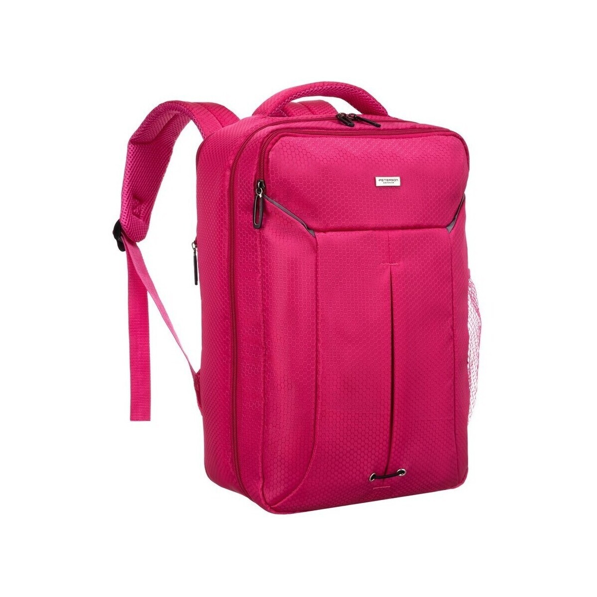 Peterson  rovicky299710  Růžová