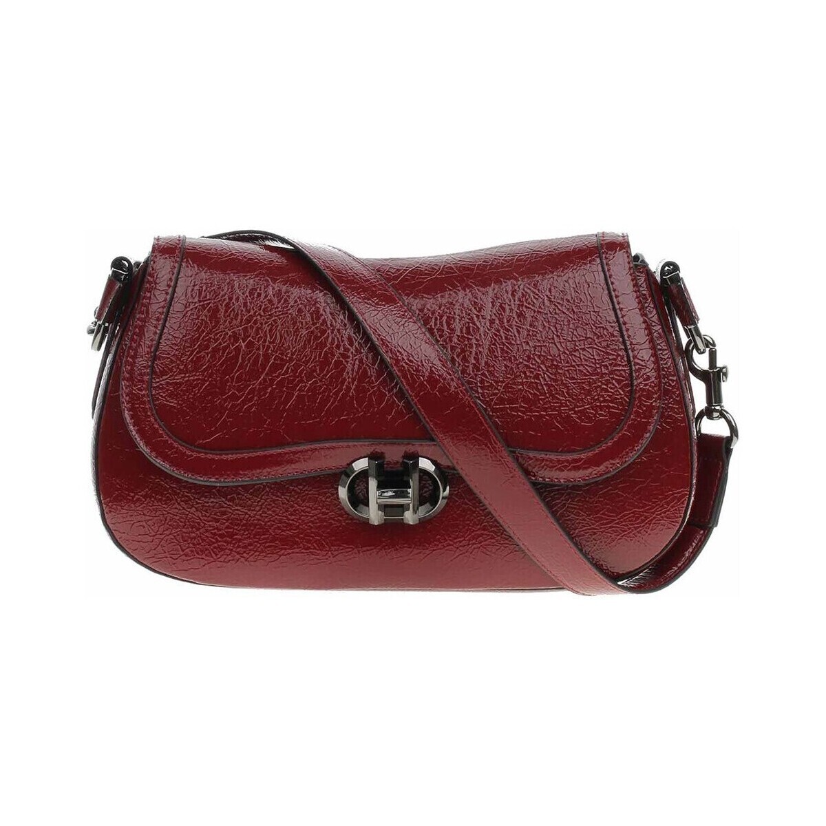 Hispanitas  BI254150wine  Bordó