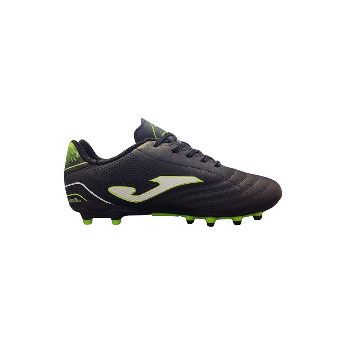 Joma  TOJW2501FG  ruznobarevne