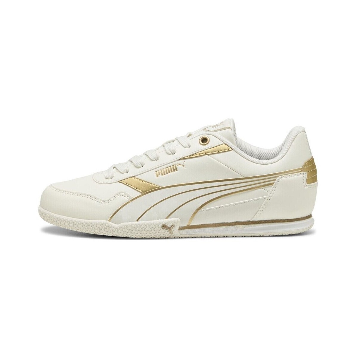 Puma  Bella Donna Dayinight  ruznobarevne