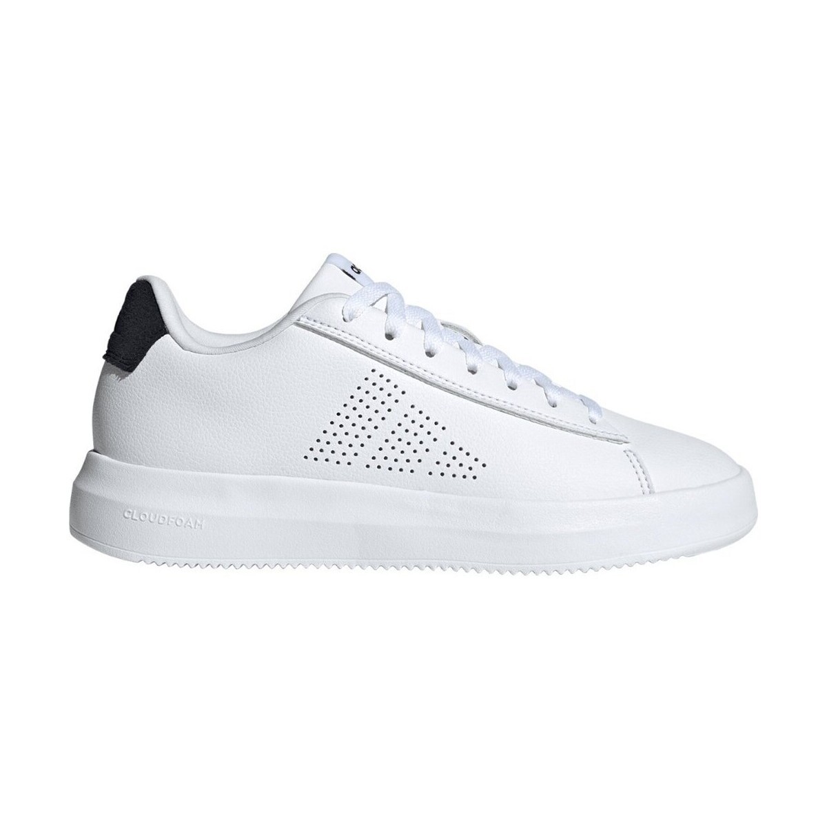 adidas  Acesmash Base  ruznobarevne
