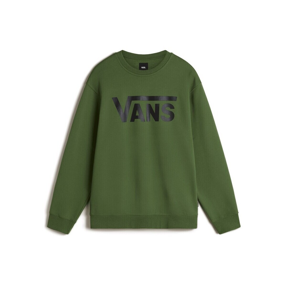 Vans  VN000JSFEN61  ruznobarevne