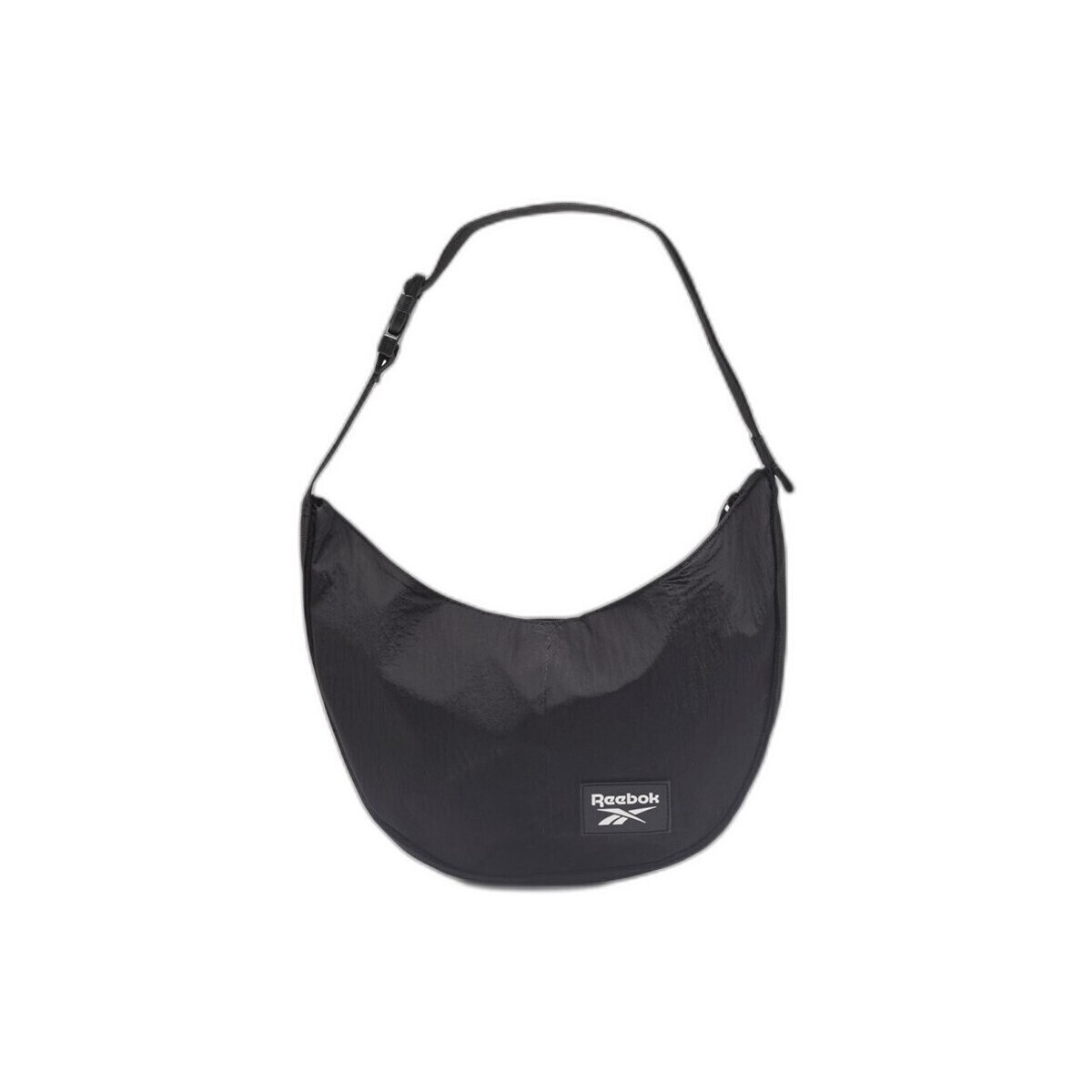 Reebok Sport  HC4140  Černá