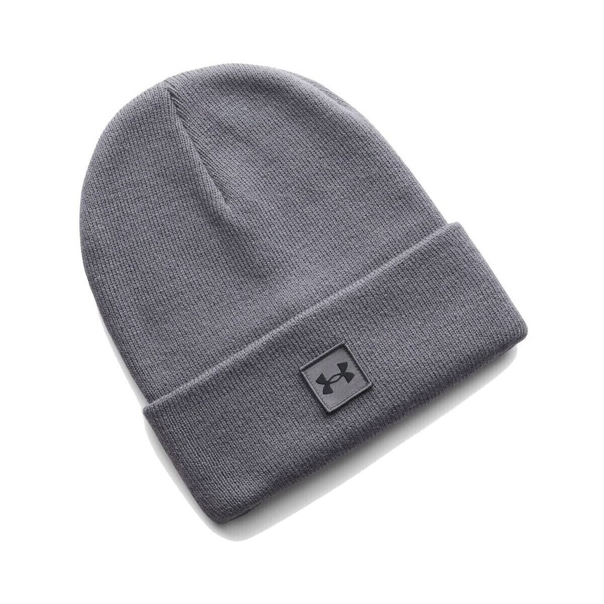 Under Armour  1373155026  Šedá