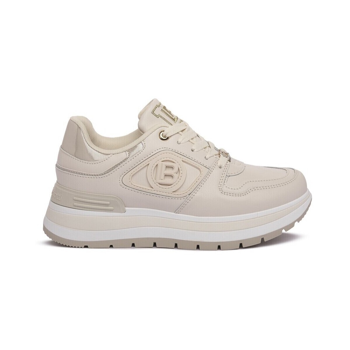 Laura Biagiotti  9234BEIGE  Béžová