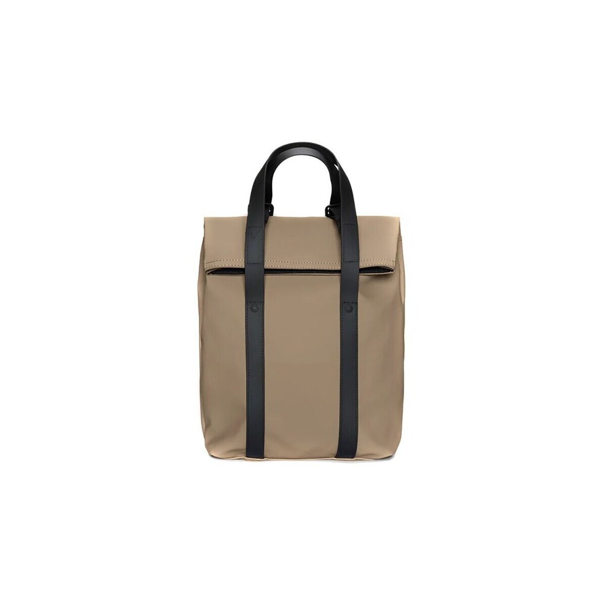 Rains  1278BEI  ruznobarevne