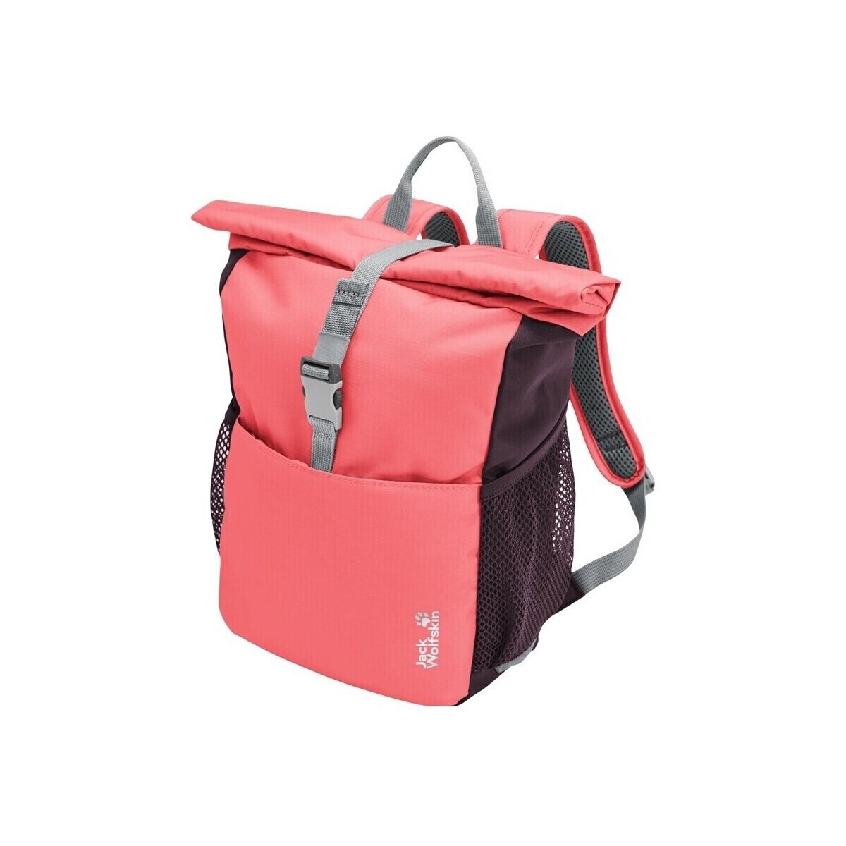 Jack Wolfskin  Island Mini  ruznobarevne