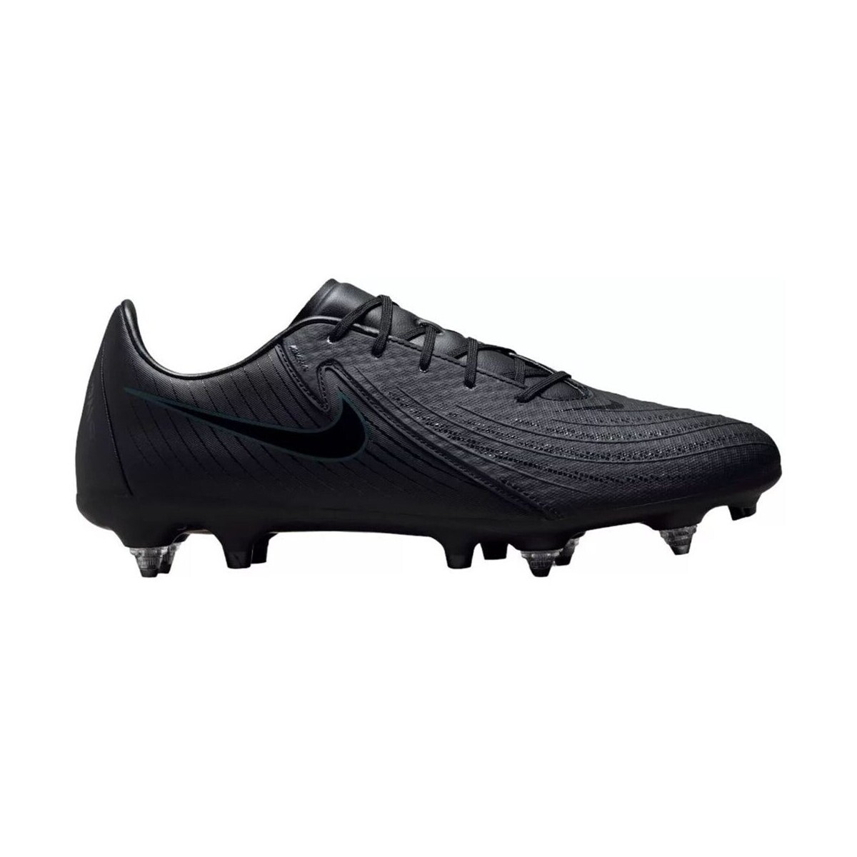 Nike  Phantom Gx 2 Academy  Černá
