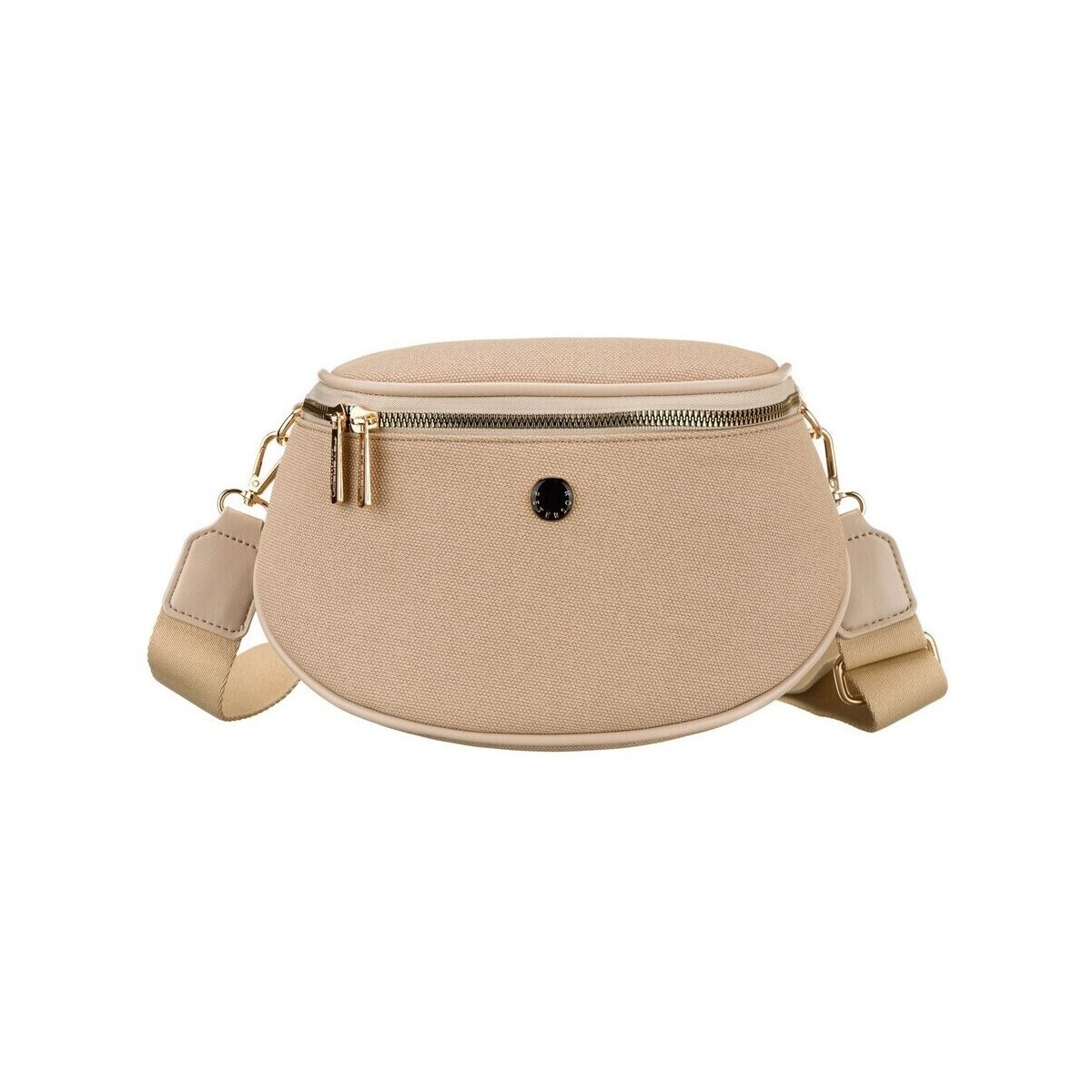 Peterson  PTNMIS07  Béžová