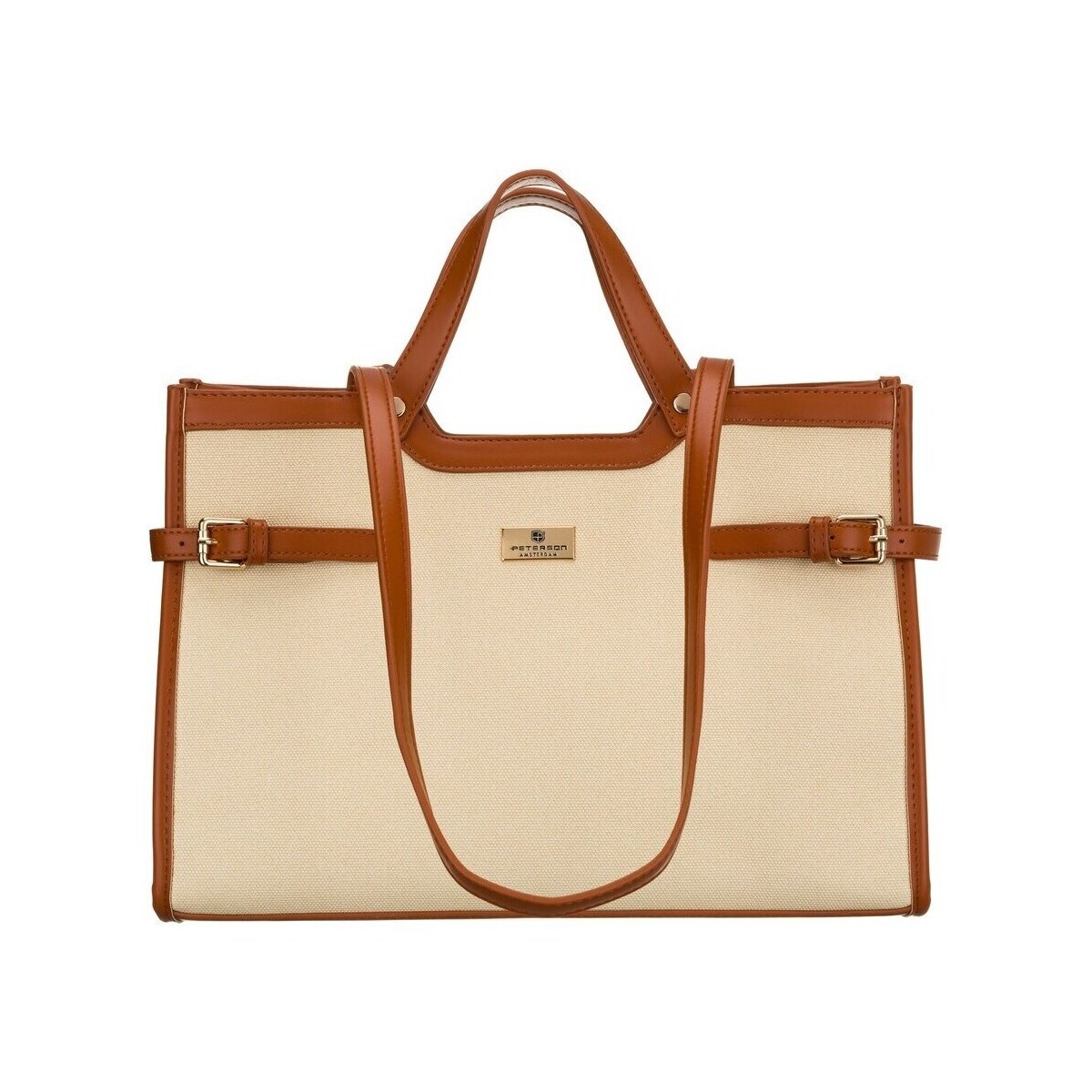 Peterson  PTNLILIA  ruznobarevne