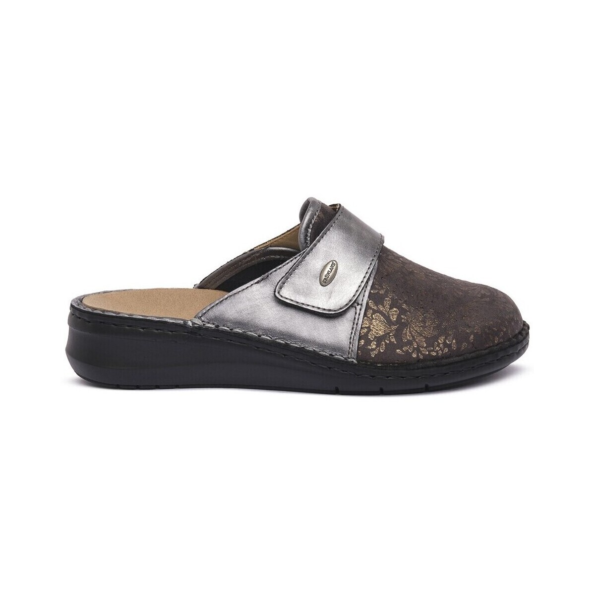 Grunland  CE0472  ruznobarevne