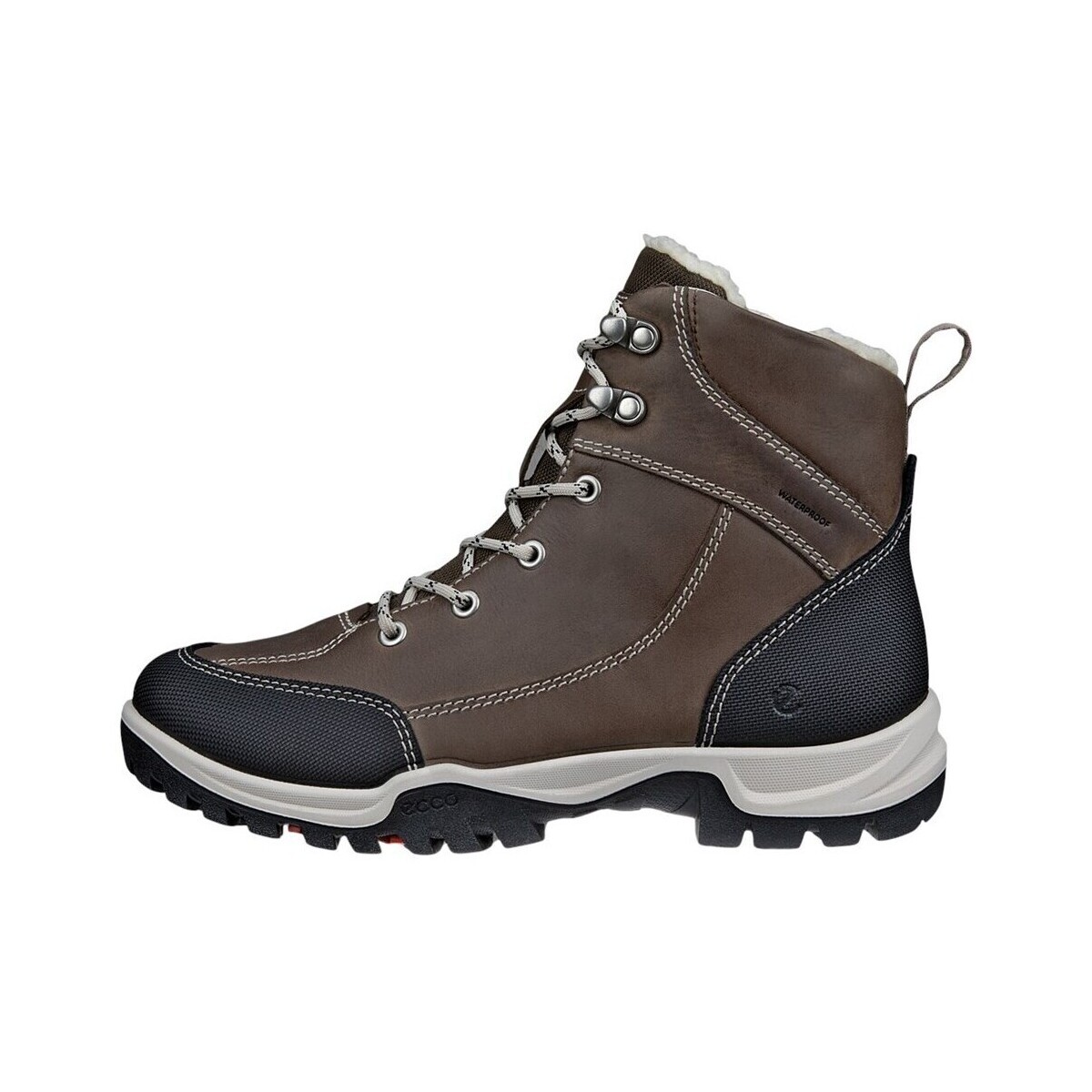 Ecco  81142355974  ruznobarevne