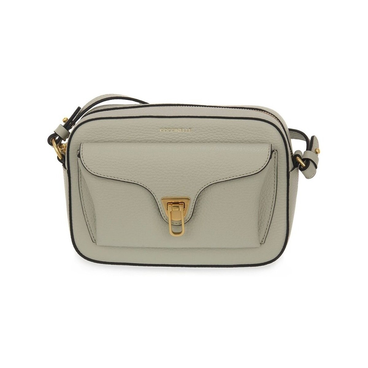 Coccinelle  MF6150201G24  ruznobarevne