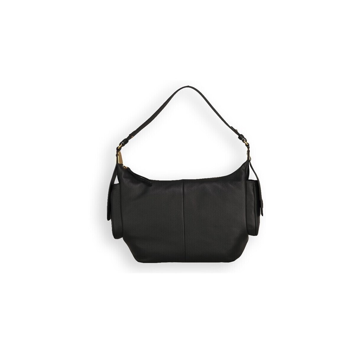 Coccinelle  Campus  Černá