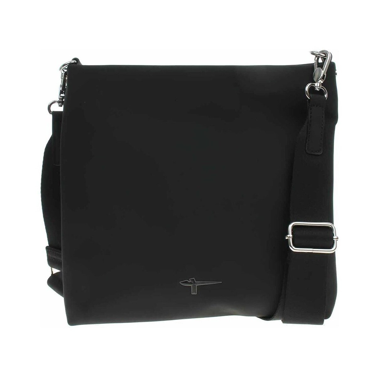 Tamaris  340601  Černá