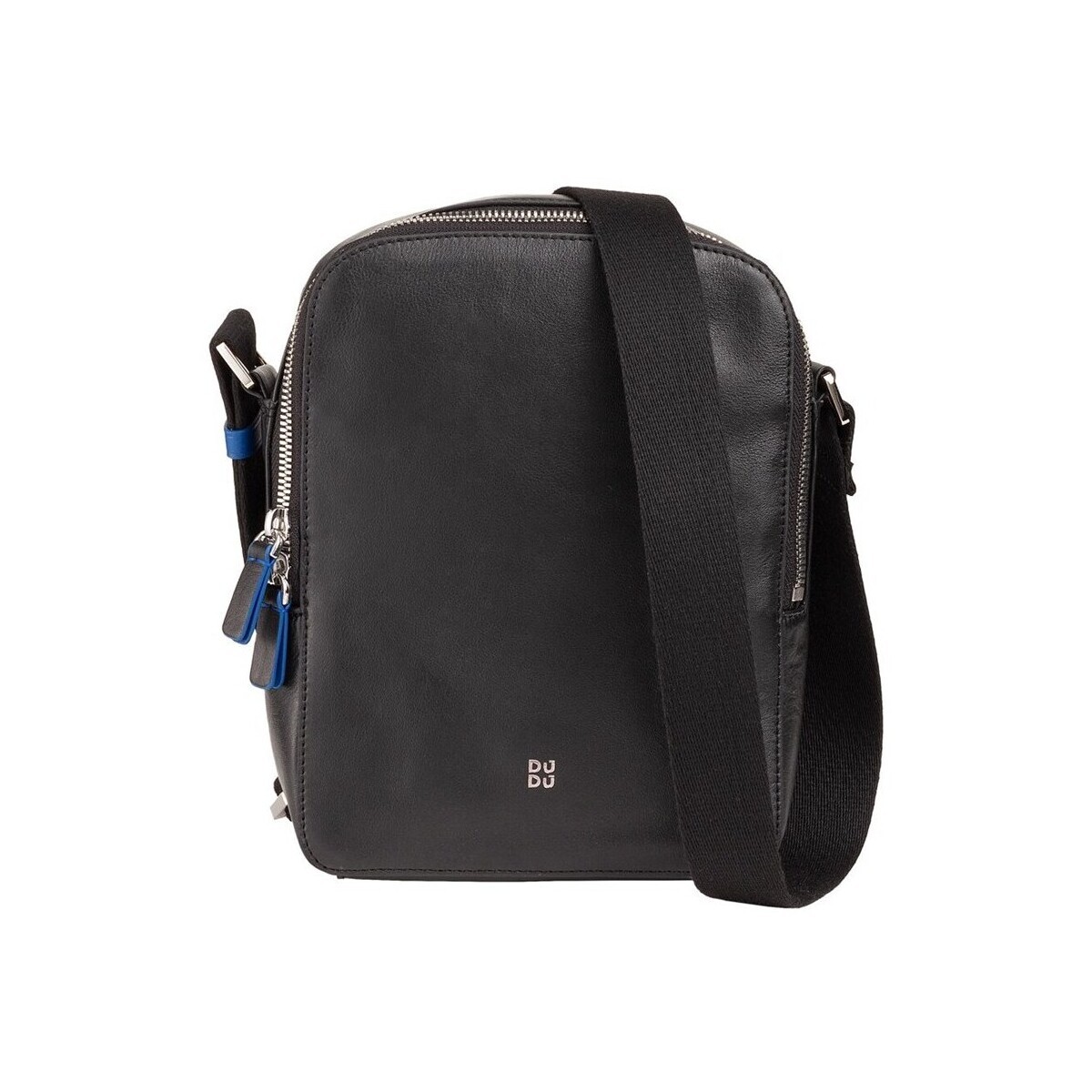 Dudu  534602301  ruznobarevne