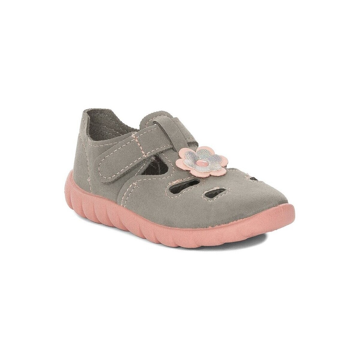 Befado  535P004  ruznobarevne