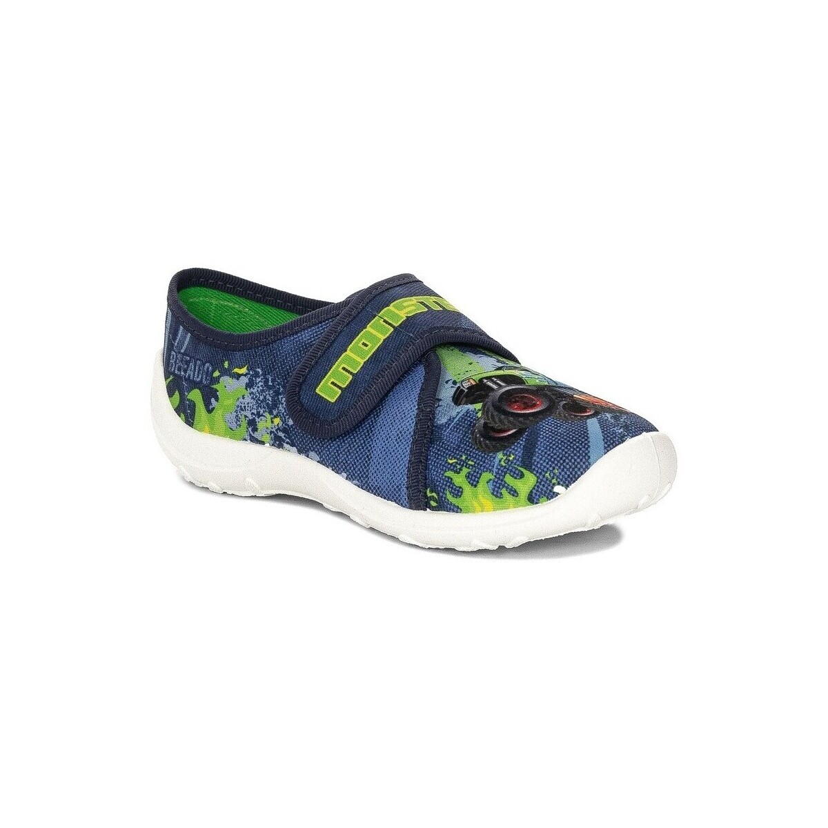 Befado  660X152  ruznobarevne