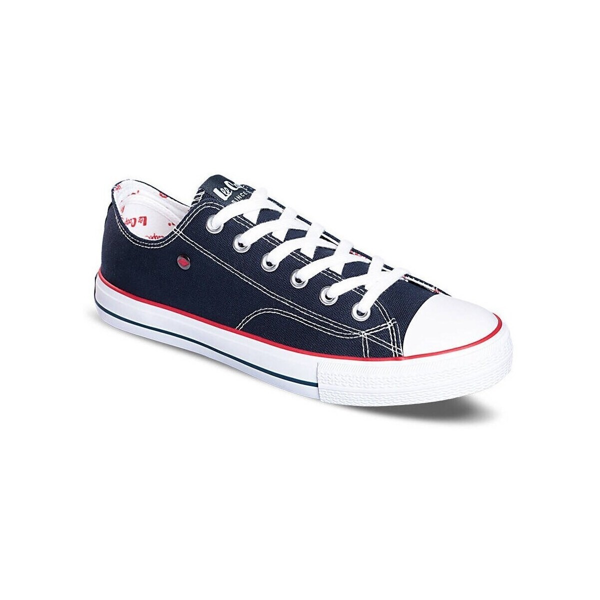 Lee Cooper  LCW22310877L  ruznobarevne