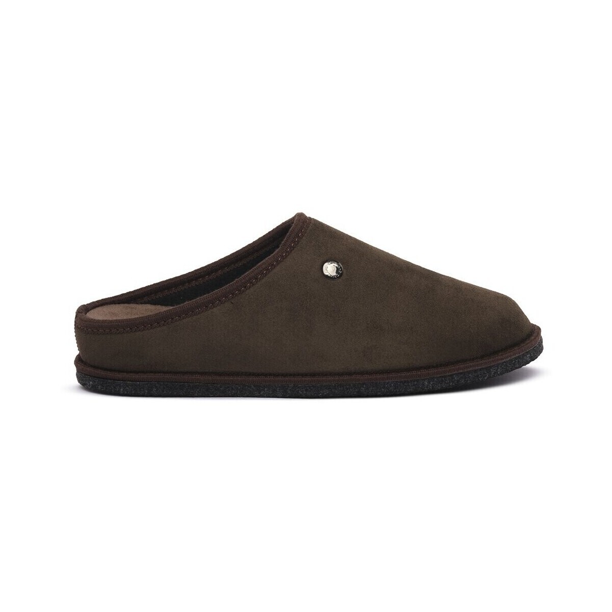 Grunland  CI1599  Hnědá